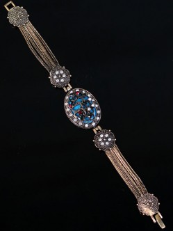 buy-antique-bracelet-wholesale-D1ETTABRS65